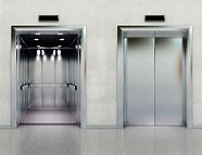 elevator pitch